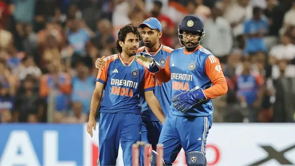 ind vs eng dream11 team