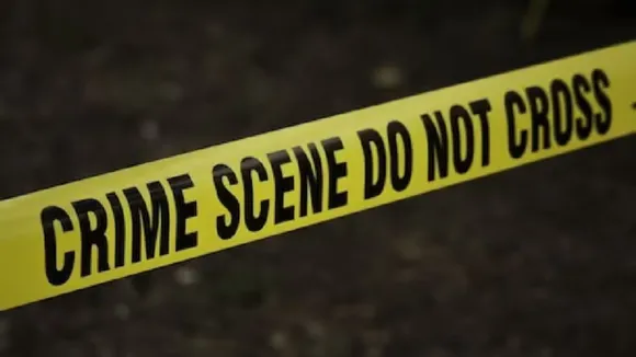 bihar crime news