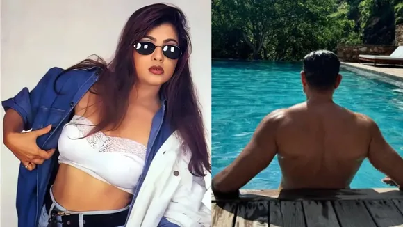 Mamta Bobby