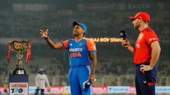 ind vs eng 5th t20 