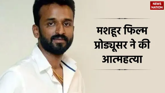 WhatsApp Image 2025-02-03 at 8.54.36 PM