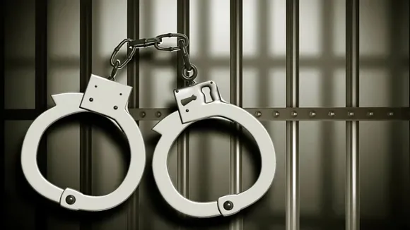 mumbai crime