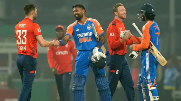 ind vs eng odi series