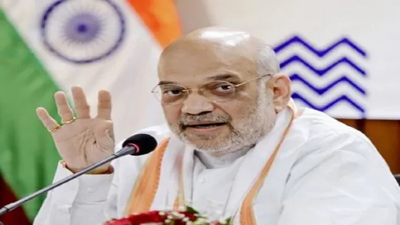 amit shah on jammu 