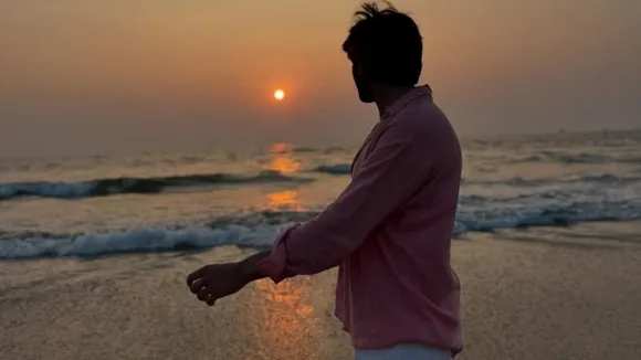 kartik