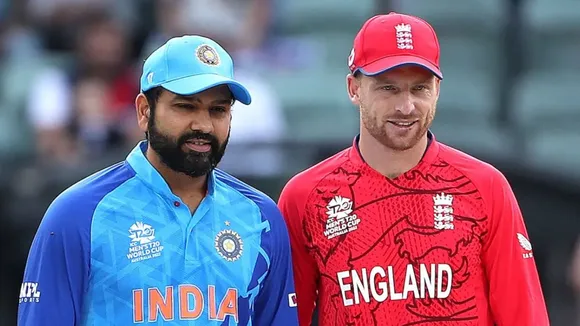 IND vs ENG 1st ODI Nagpur Pitch Update