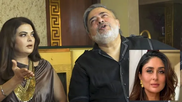 kareena (3)