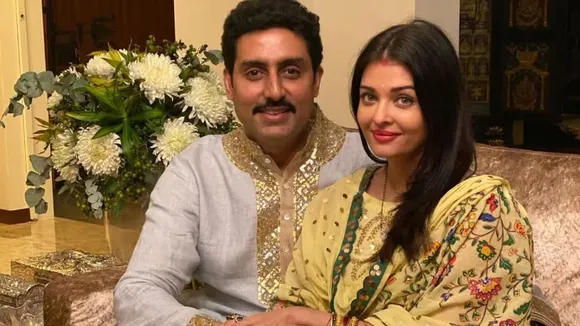 abhishek (1)