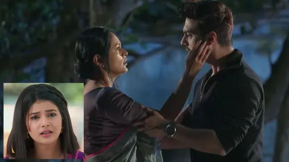 yrkkh7 (3)