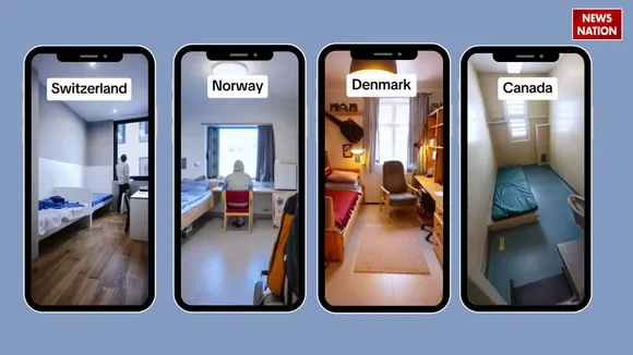 Viral prison photo social media (1)