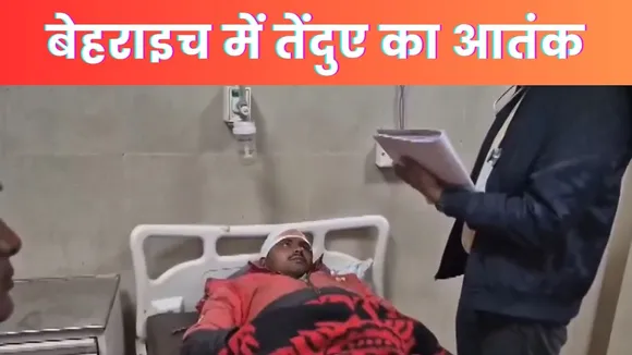 UP news