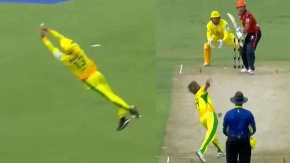 SA20 Faf du Plessis Imran Tahir