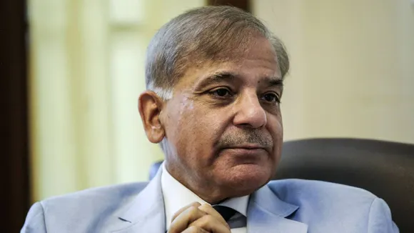 Pakistan wants to resolve kashmir Dispute by talk