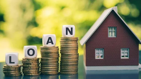 RBI Repo Rate Down know how its effect common Man in home loan