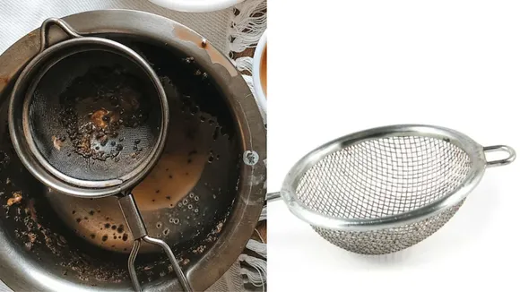 ोो