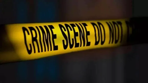 latur crime news