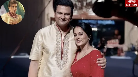 जहां पर हर चिट पर अरमान का नाम होता है. वहीं दोनों की फिर किसी बात पर बहस हो जाती है. 