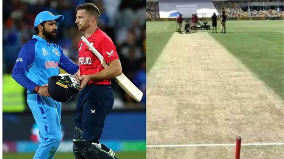 cuttack pitch report