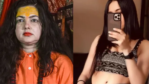 fsdff