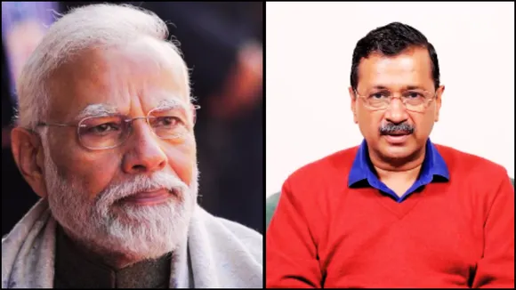delhi election final result
