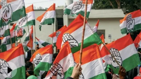 assembly election