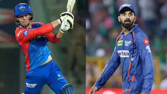 IPL 2025 5 strong players of Delhi Capitals who can make the team a champion