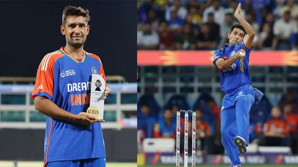 IPL 2025 These 3 reasons why CSK can include Anshul Kamboj in the playing 11