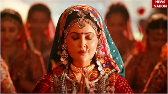 अमृता फडणवीस