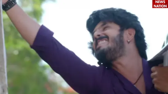 Udne Ki Asha Spoiler