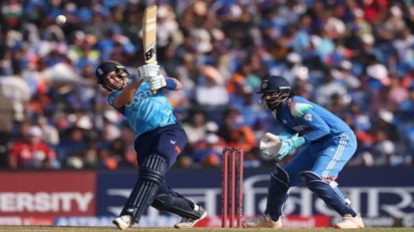 Joe Root 