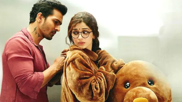 sanam teri kasam (1)