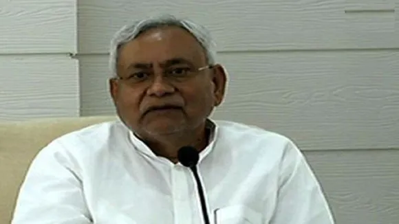 nitish kumar news1