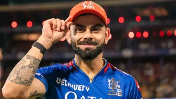 3 indian players can win orange cap in IPL 2025