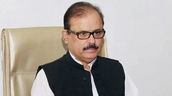 Bihar Congress MP questions to congress leaders after defeat in Delhi Election