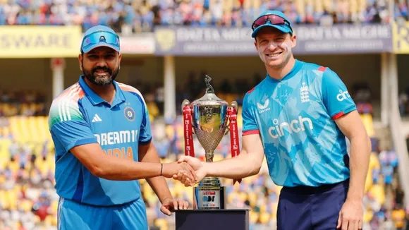ind vs eng live streaming