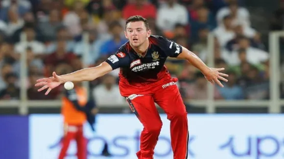 Shardul Thakur ipl 2025 