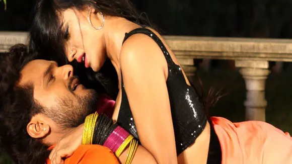 Khesari Lal Yadav (1)