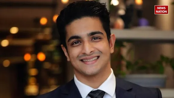 Ranveer Allahbadia