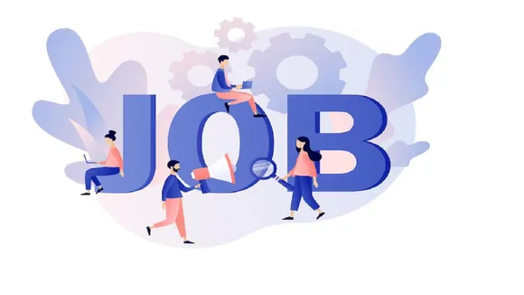 GDS Jobs 2025