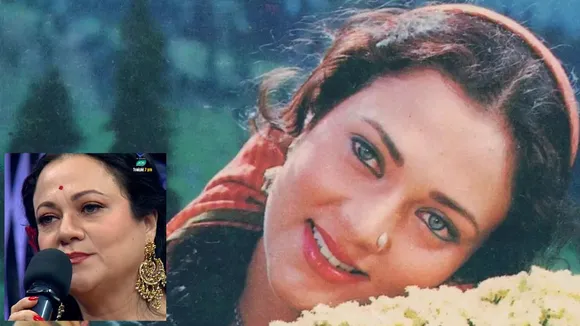 mandakini (1)