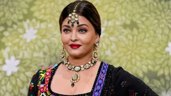 aishwarya rai 