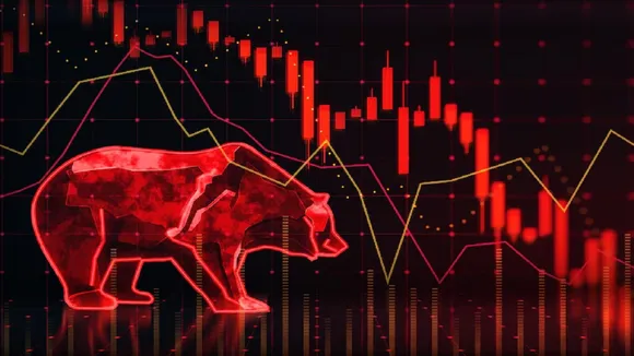 stock market today 12 Feb
