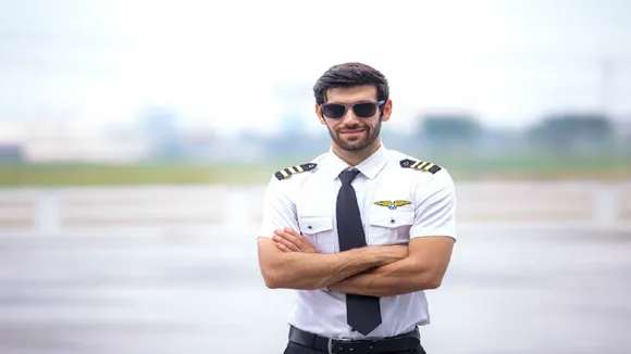 Indian Navy Jobs Vacancy
