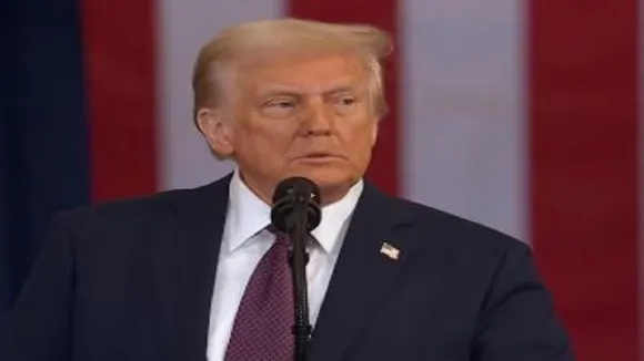 donald trump on russia