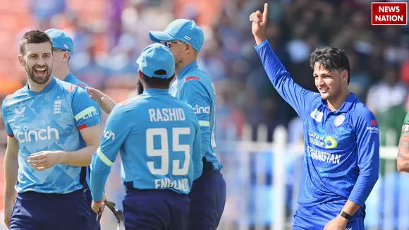 Adil Rashid
