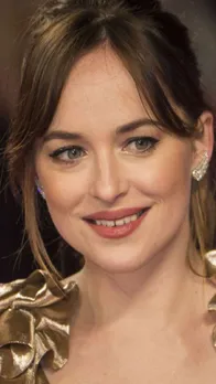 gap between teeth 4