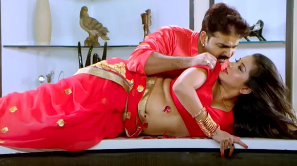 pawan singh (5)