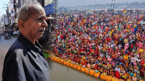 mahakumbh-stampede-missing-man-Khunti-Guru