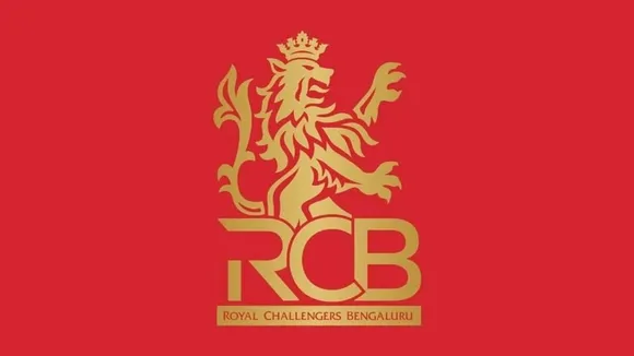 RCB New Captain for IPL 2025