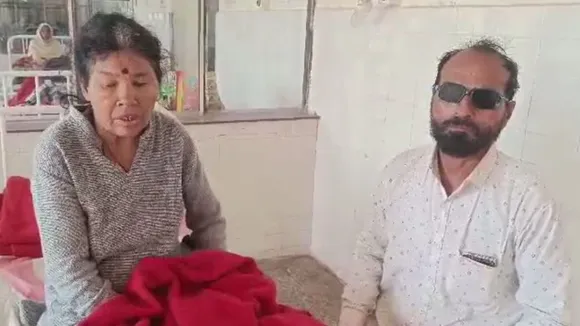 Unnao News